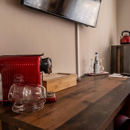Hotel Ochsen Bad Saulgau Zewnętrze zdjęcie
