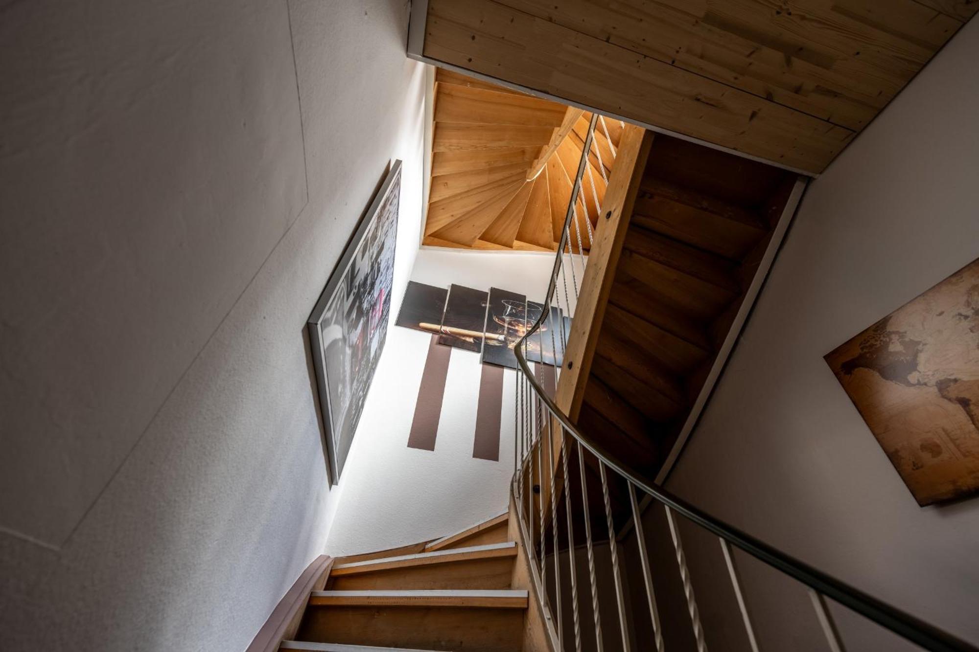 Hotel Ochsen Bad Saulgau Zewnętrze zdjęcie